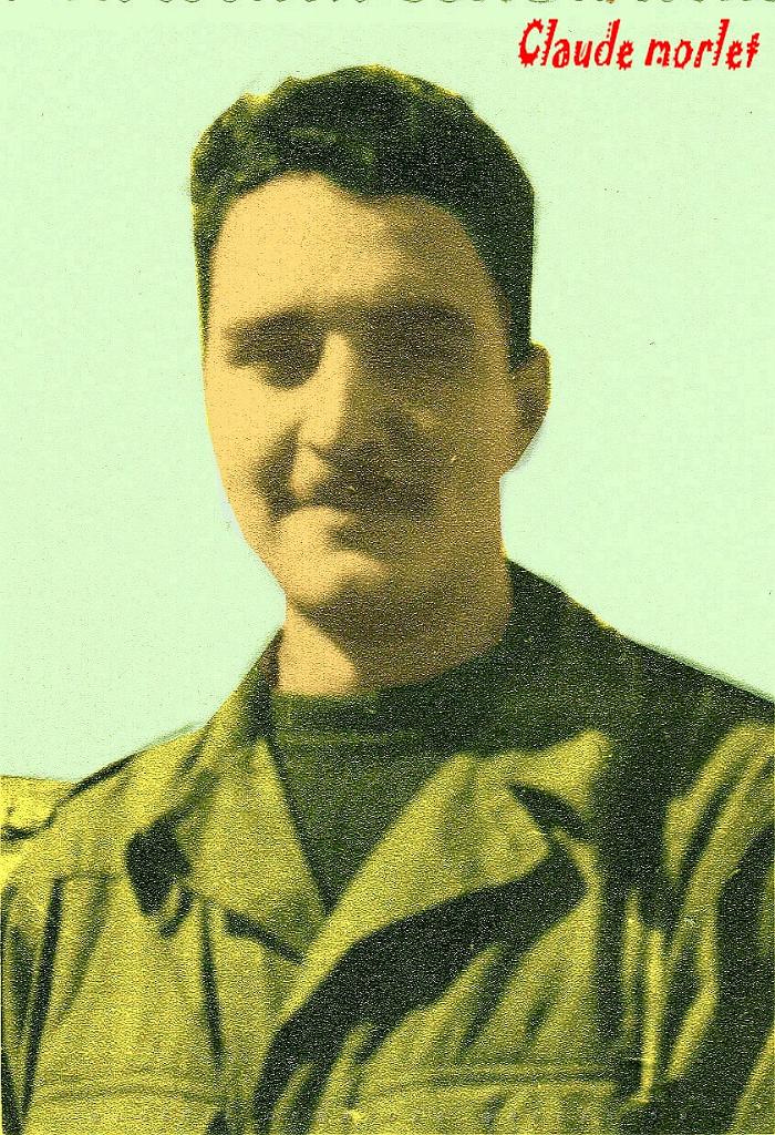 AMIS Claude Morlet.jpg